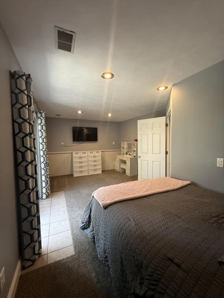 10709 William Court Eureka Township MI 48838