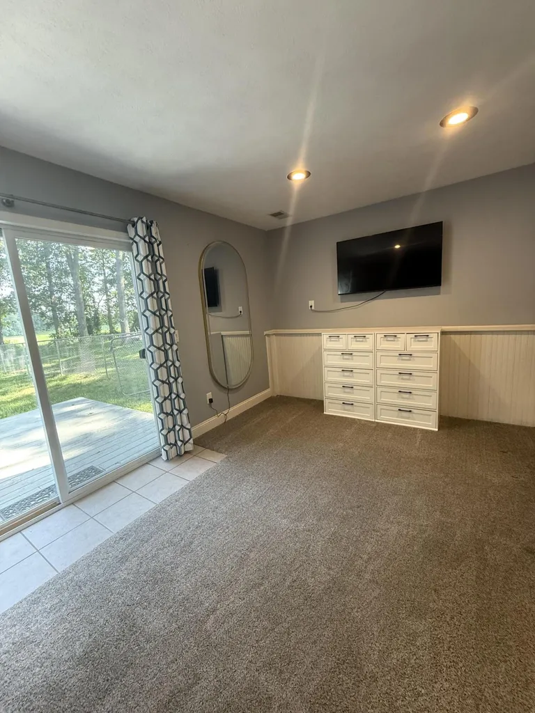 10709 William Court Eureka Township MI 48838