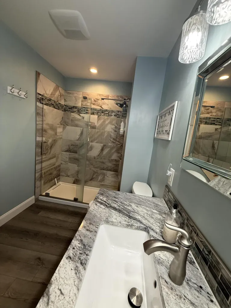 10709 William Court Eureka Township MI 48838