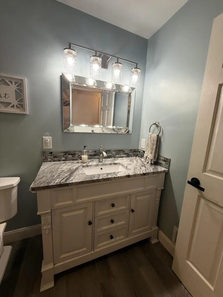 10709 William Court Eureka Township MI 48838
