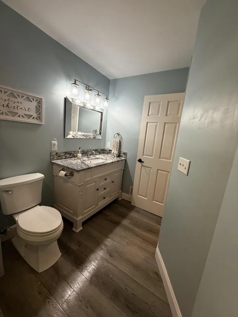 10709 William Court Eureka Township MI 48838