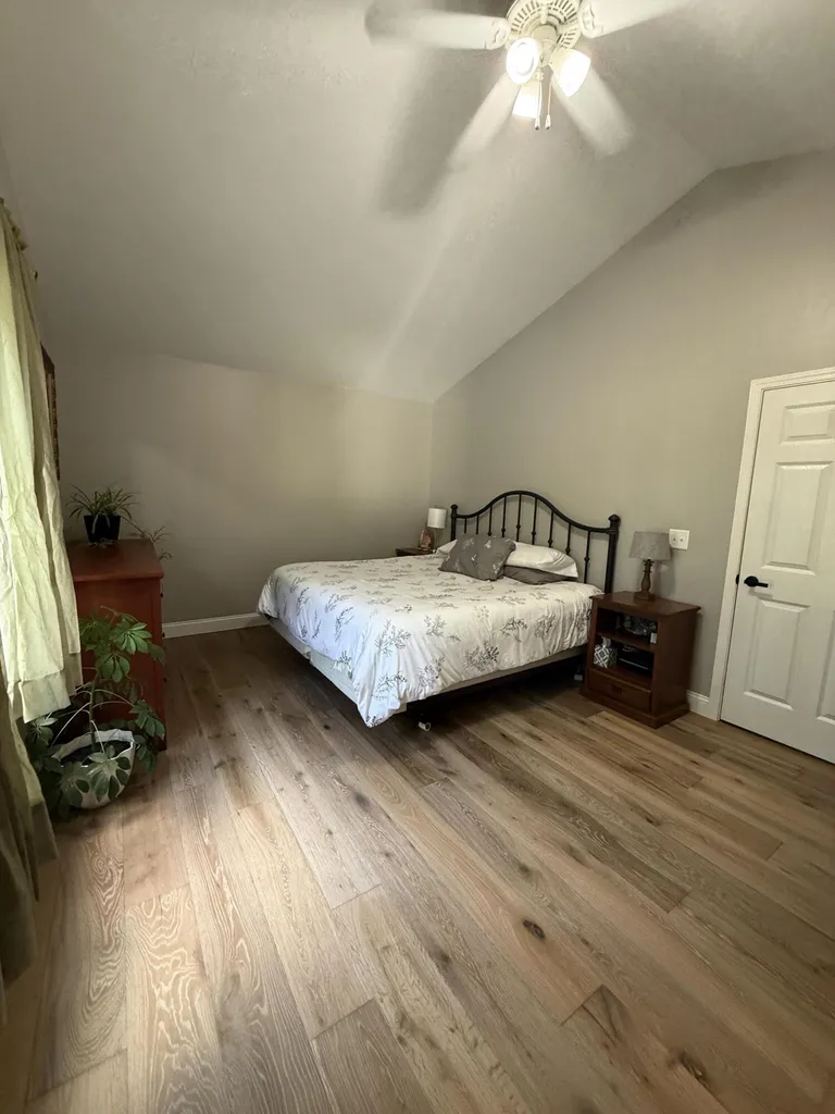 10709 William Court Eureka Township MI 48838