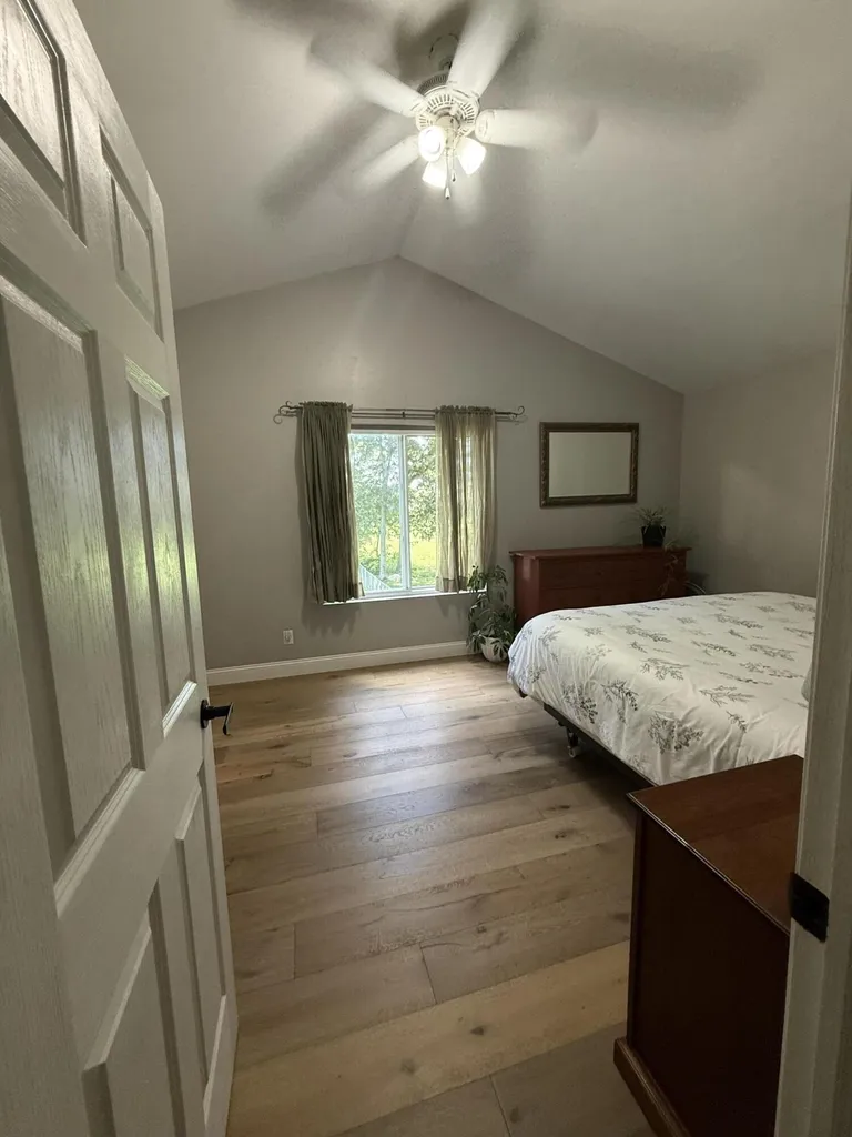 10709 William Court Eureka Township MI 48838