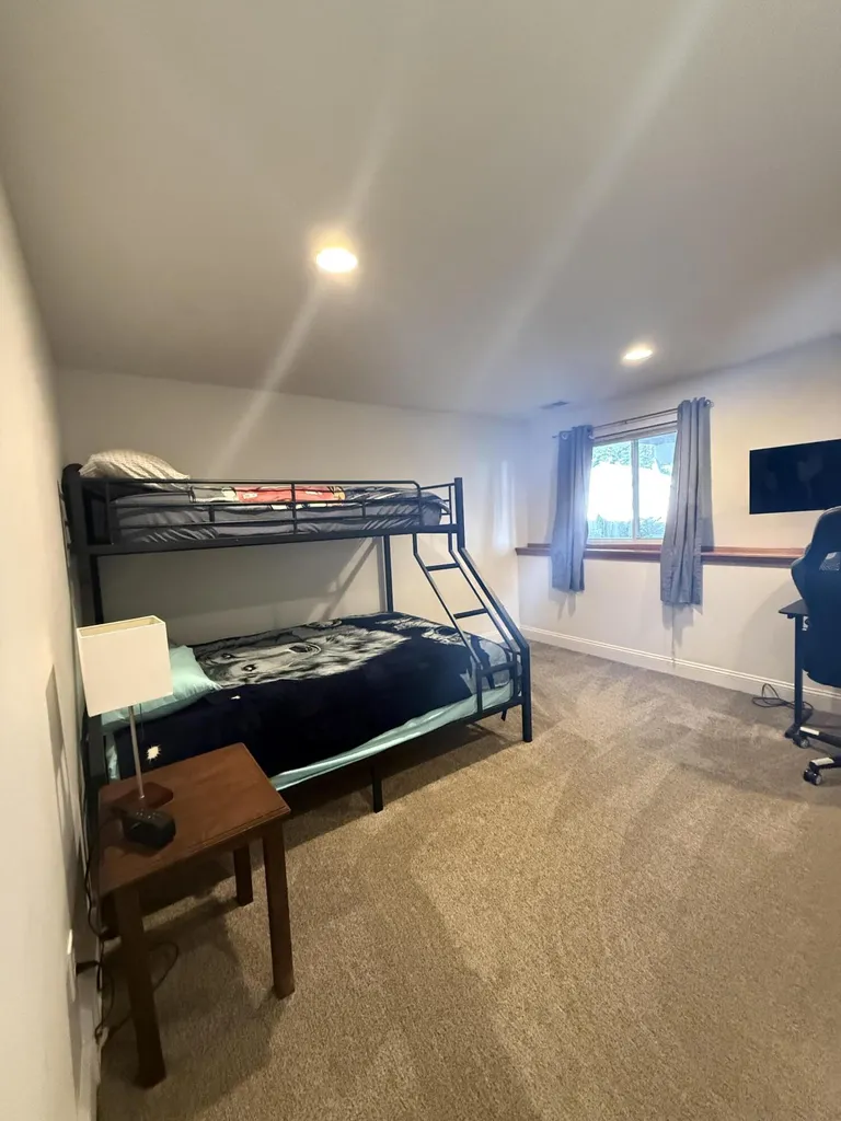 10709 William Court Eureka Township MI 48838