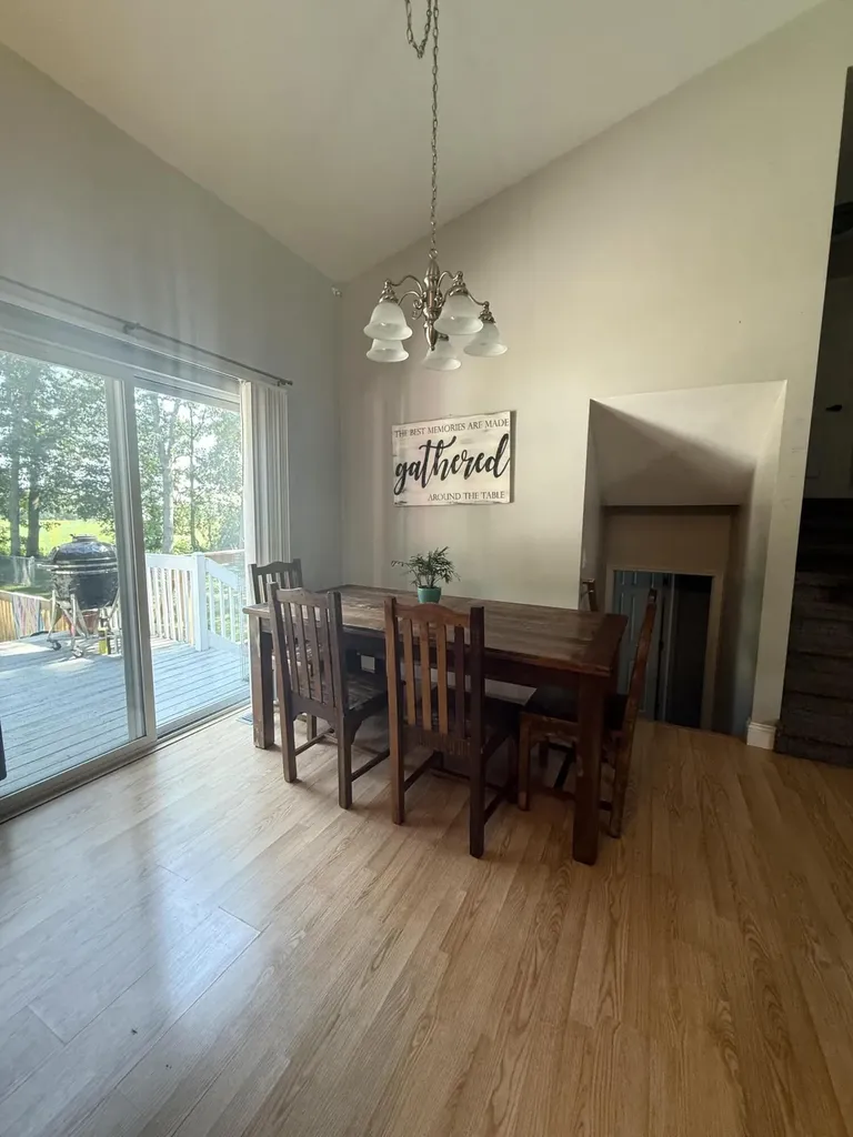 10709 William Court Eureka Township MI 48838