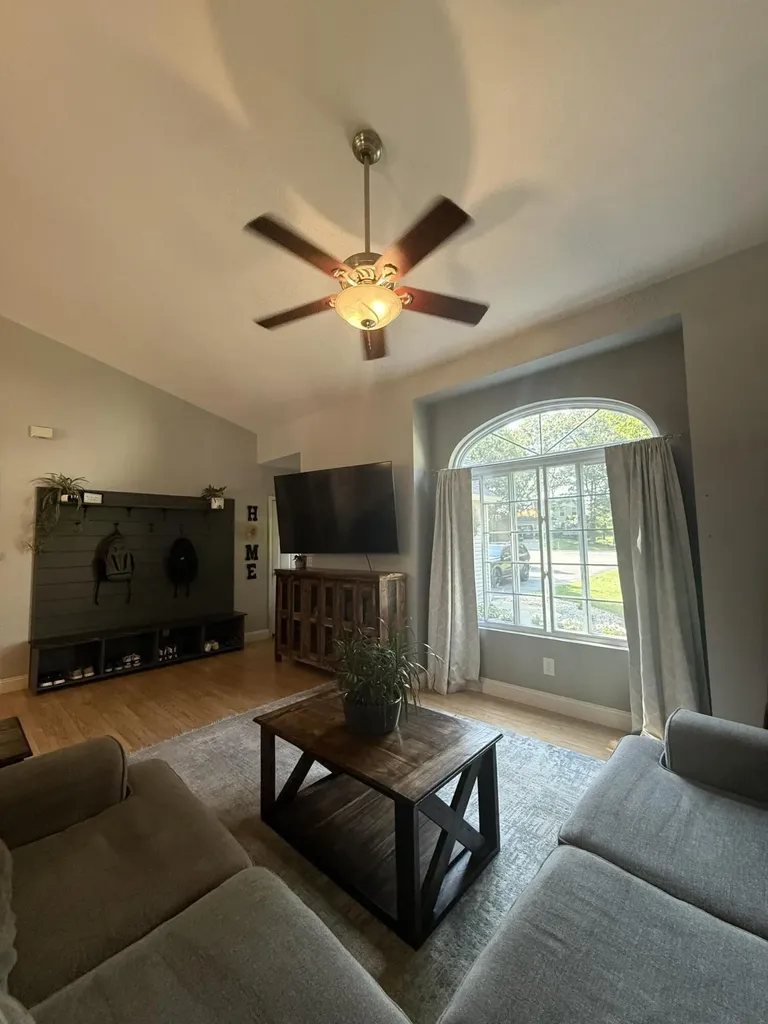 10709 William Court Eureka Township MI 48838