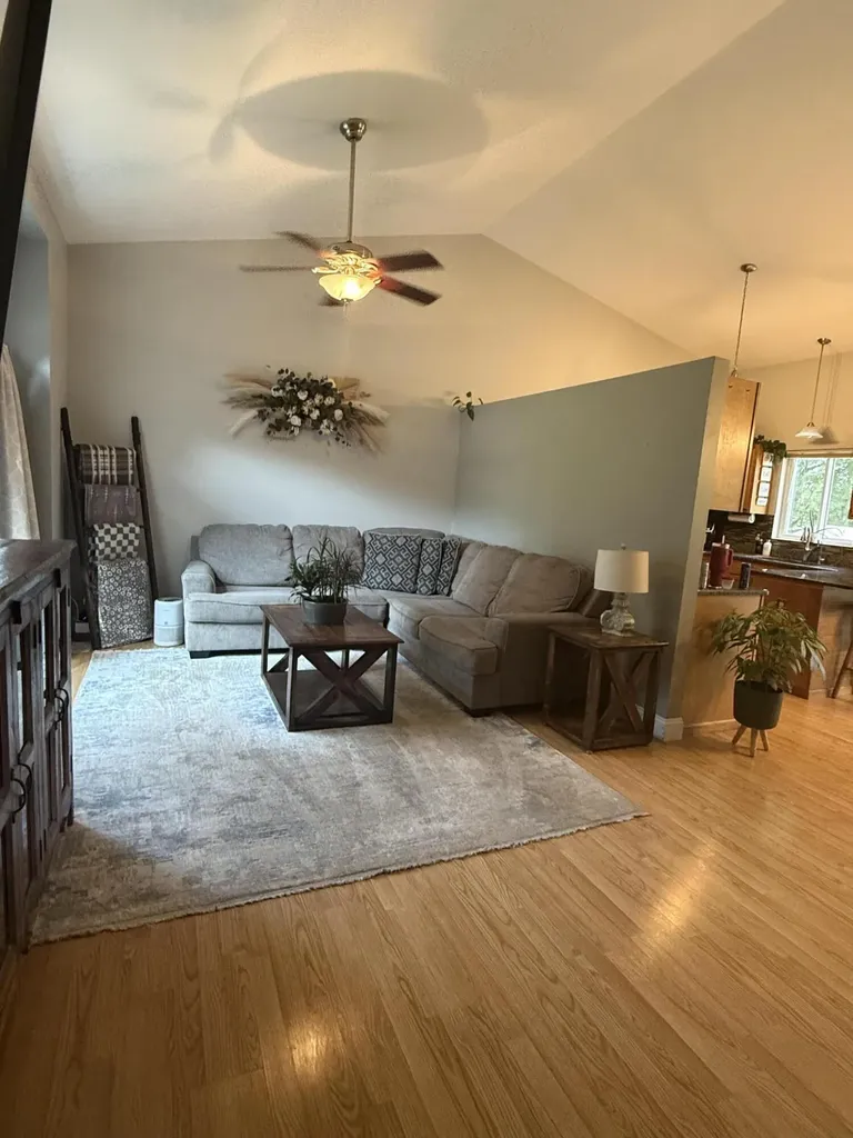 10709 William Court Eureka Township MI 48838