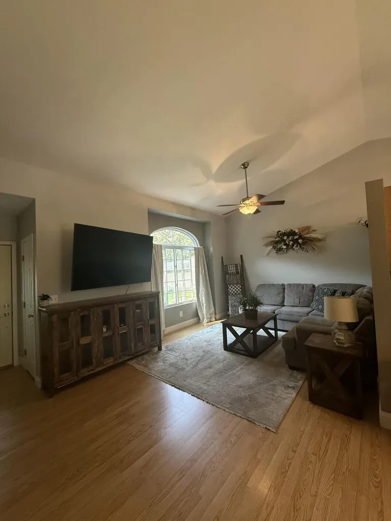 10709 William Court Eureka Township MI 48838