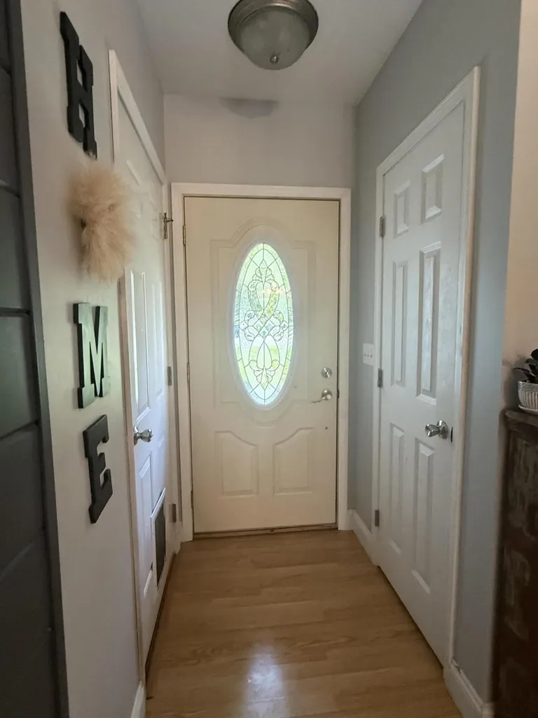 10709 William Court Eureka Township MI 48838