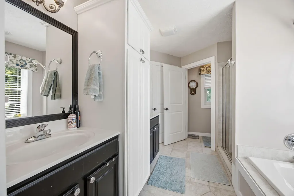 7737 Carriage Lane Morton Township MI 49346