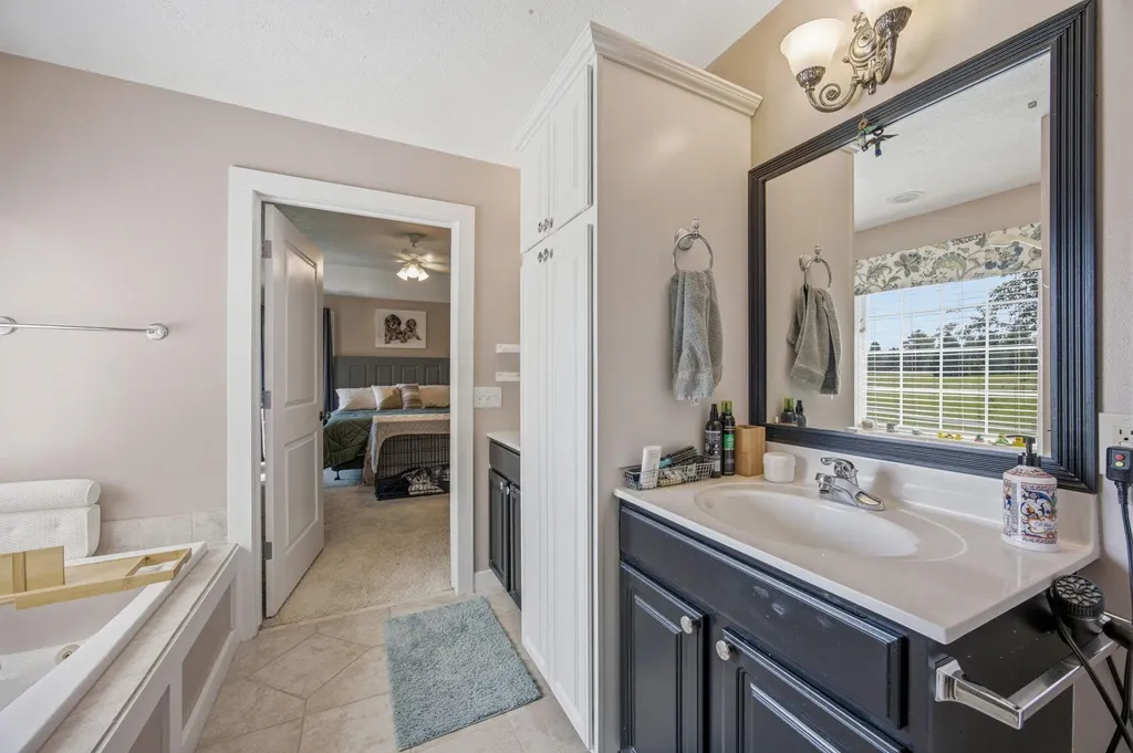 7737 Carriage Lane Morton Township MI 49346