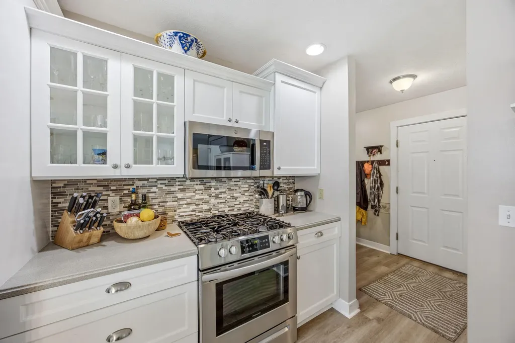 7737 Carriage Lane Morton Township MI 49346