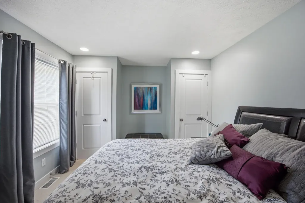 7737 Carriage Lane Morton Township MI 49346