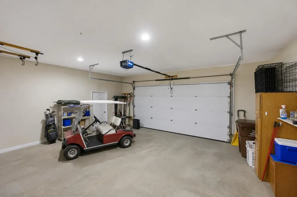 7737 Carriage Lane Morton Township MI 49346