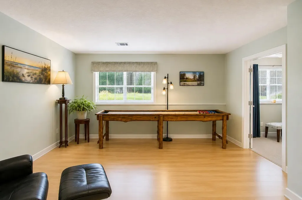 7737 Carriage Lane Morton Township MI 49346