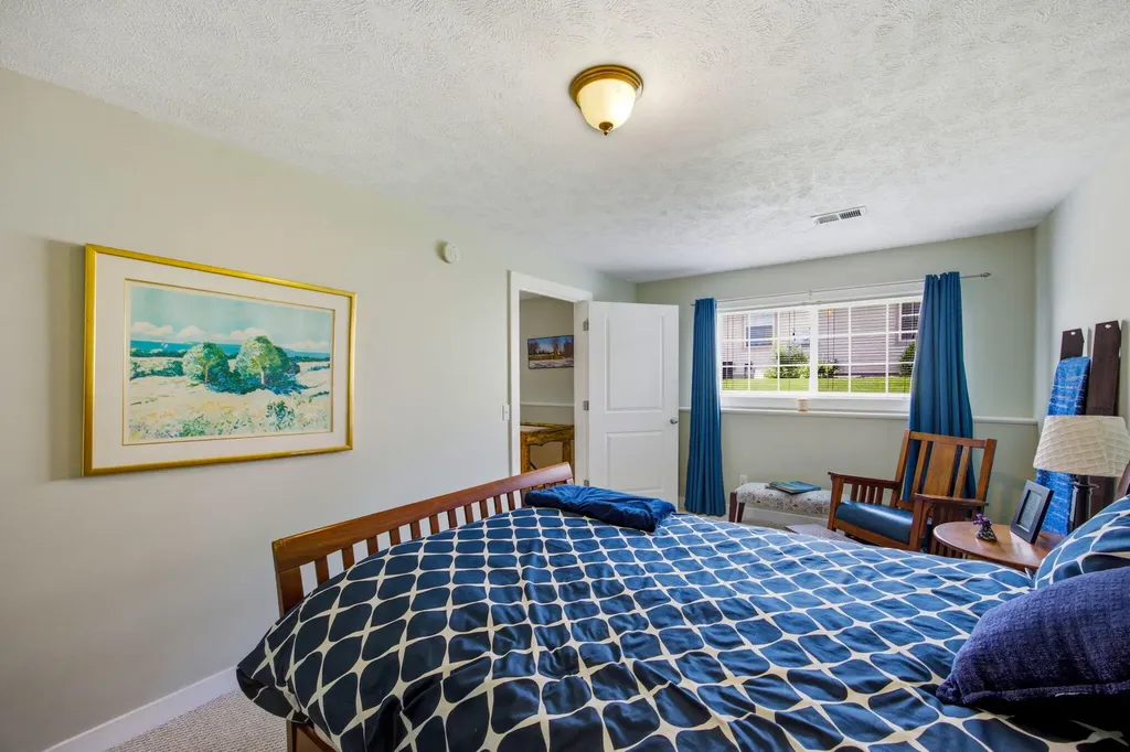 7737 Carriage Lane Morton Township MI 49346