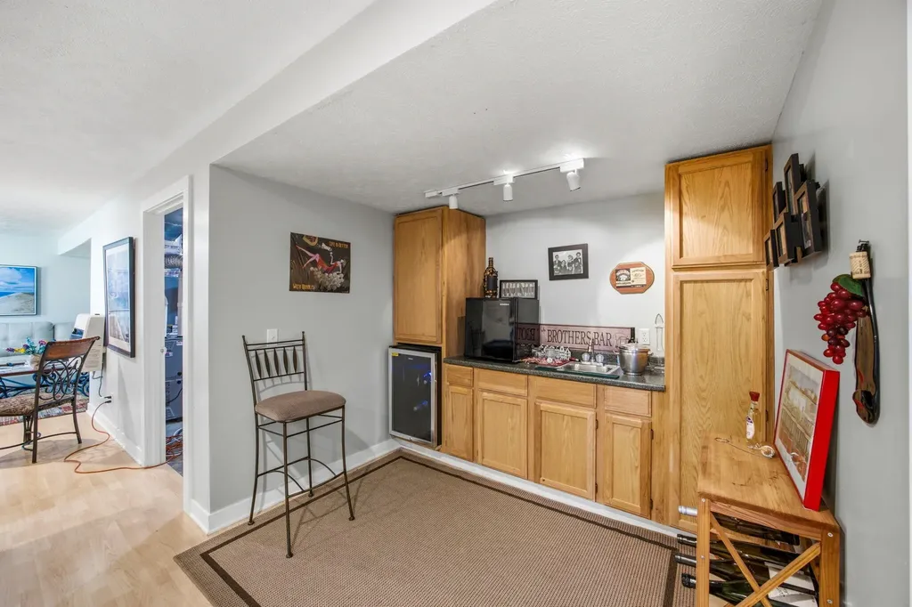 7737 Carriage Lane Morton Township MI 49346