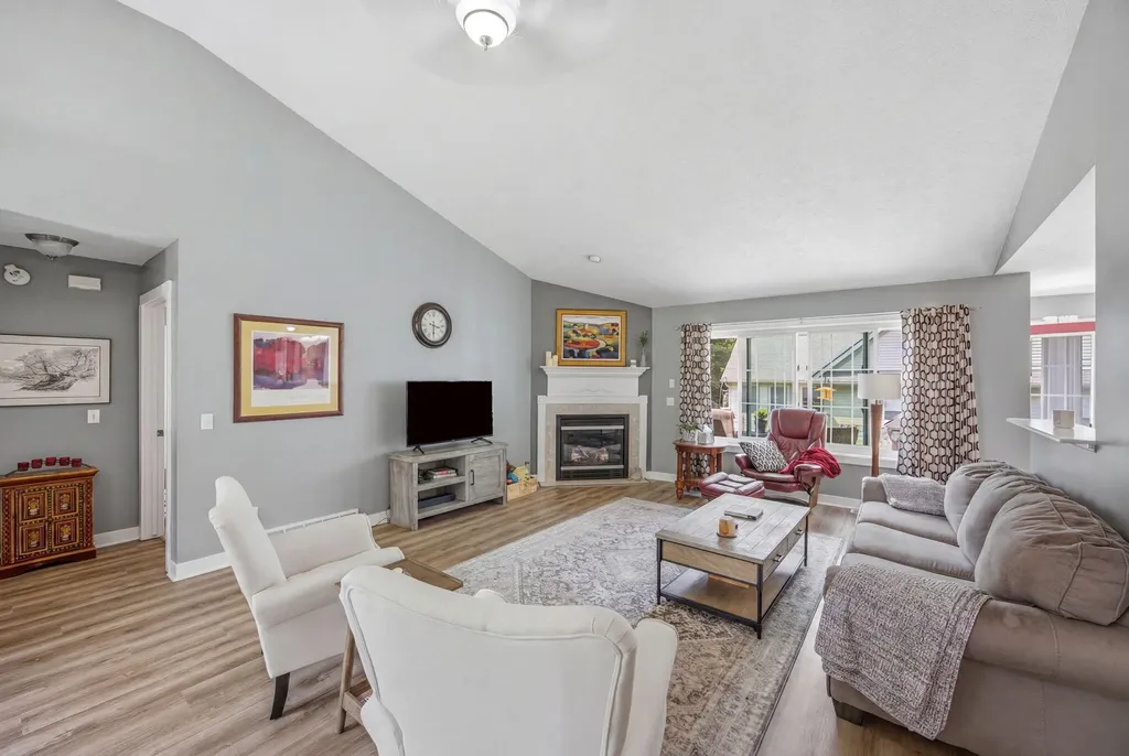 7737 Carriage Lane Morton Township MI 49346