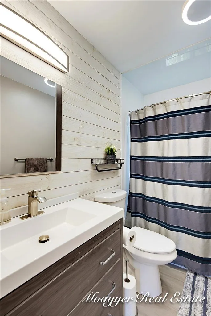 4136 Oriole Avenue SW Wyoming City MI 49509