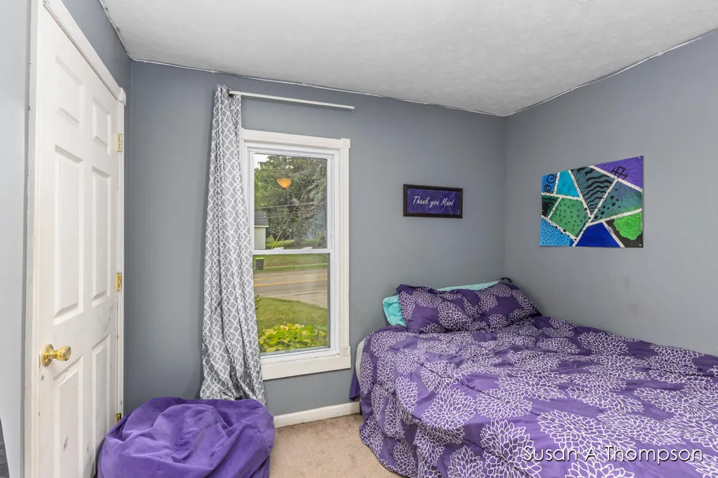 609 E Washington Street Greenville City MI 48838