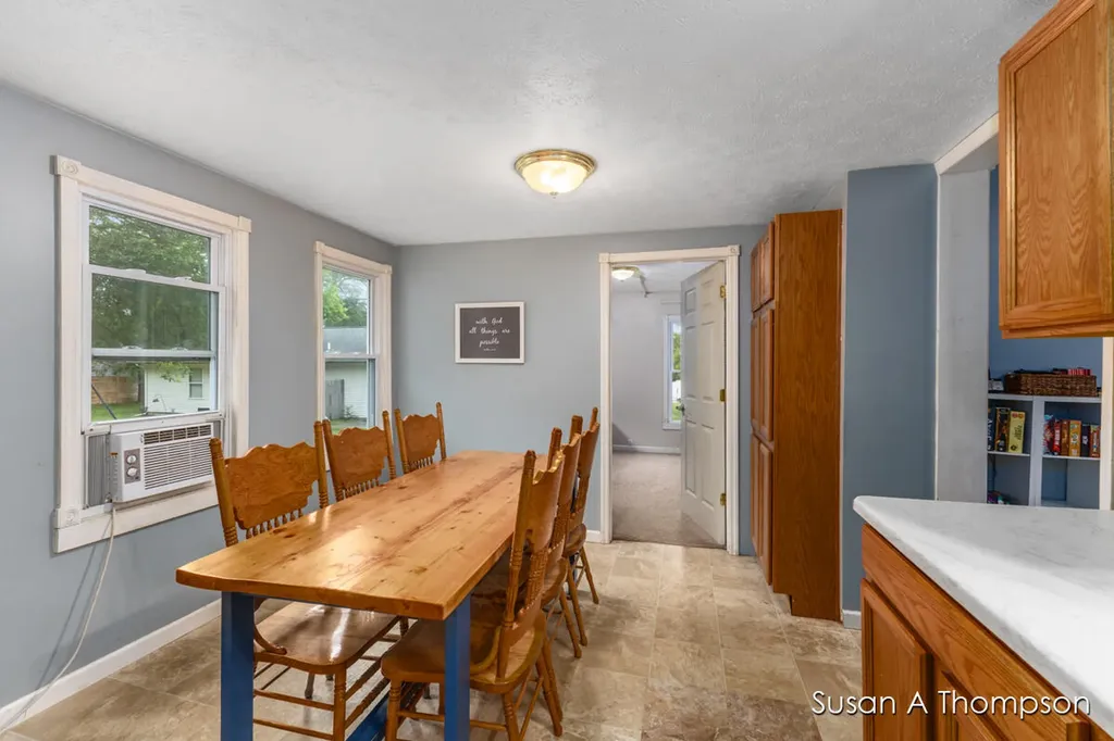 609 E Washington Street Greenville City MI 48838