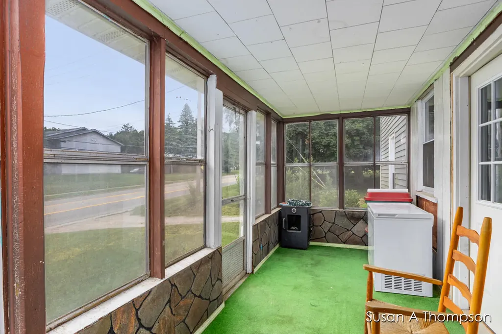 609 E Washington Street Greenville City MI 48838