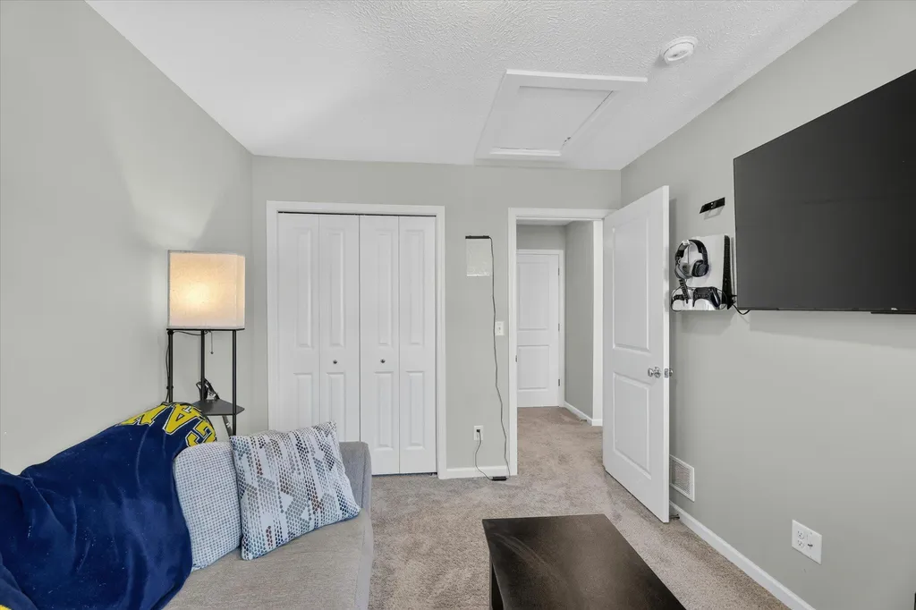 1162 Stagecoach Drive SE Gaines Charter Township MI 49315