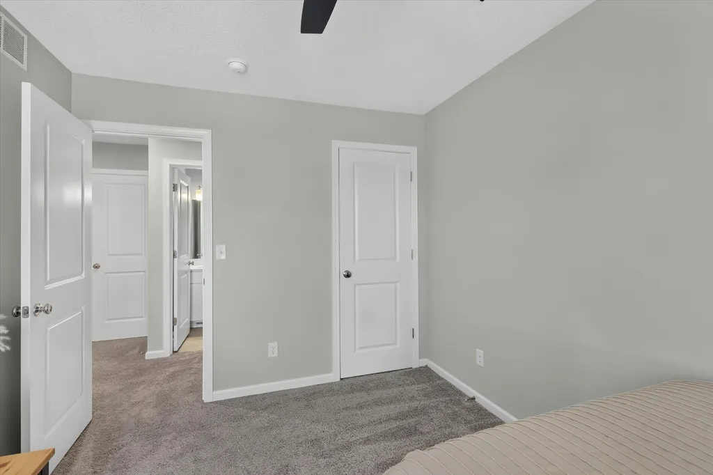 1162 Stagecoach Drive SE Gaines Charter Township MI 49315