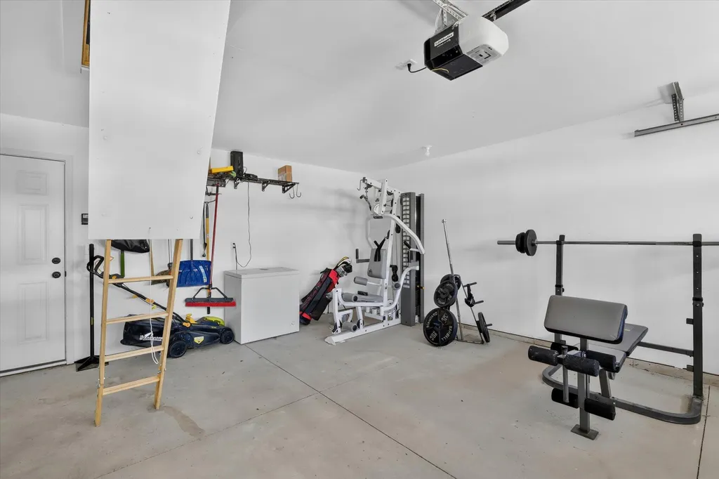 1162 Stagecoach Drive SE Gaines Charter Township MI 49315