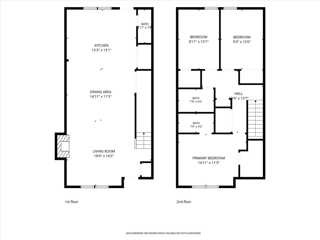 1162 Stagecoach Drive SE Gaines Charter Township MI 49315