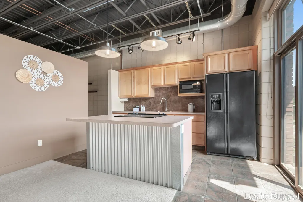 801 Monroe Avenue NW Grand Rapids City MI 49503