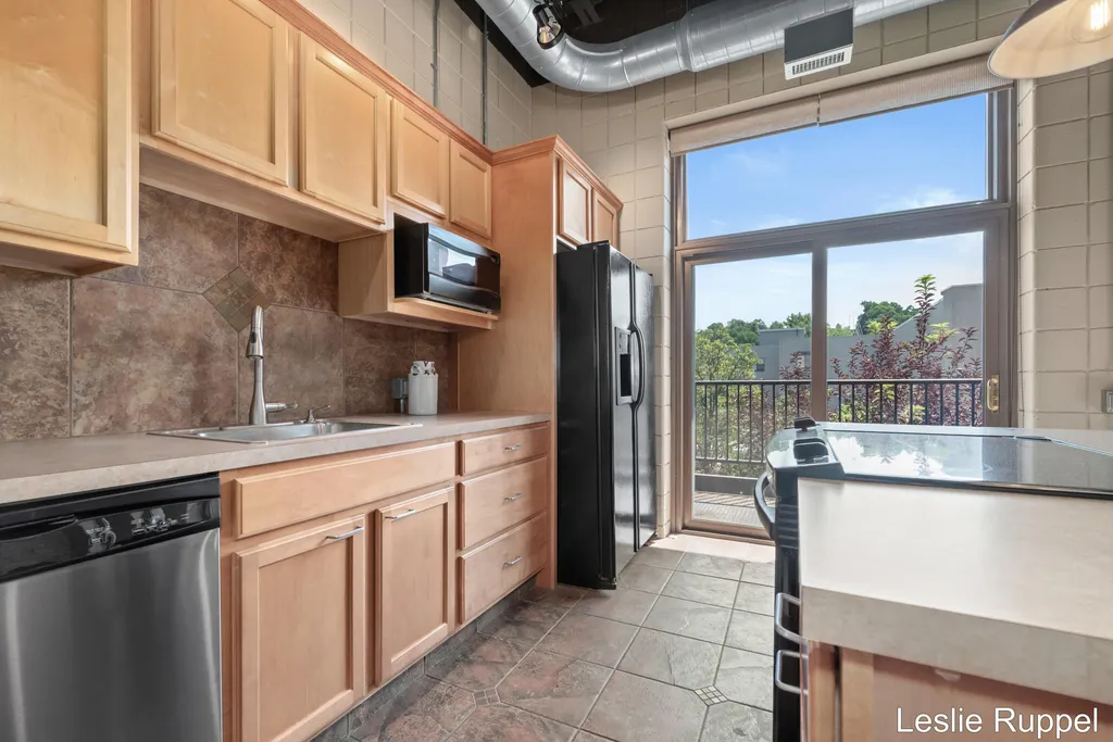 801 Monroe Avenue NW Grand Rapids City MI 49503