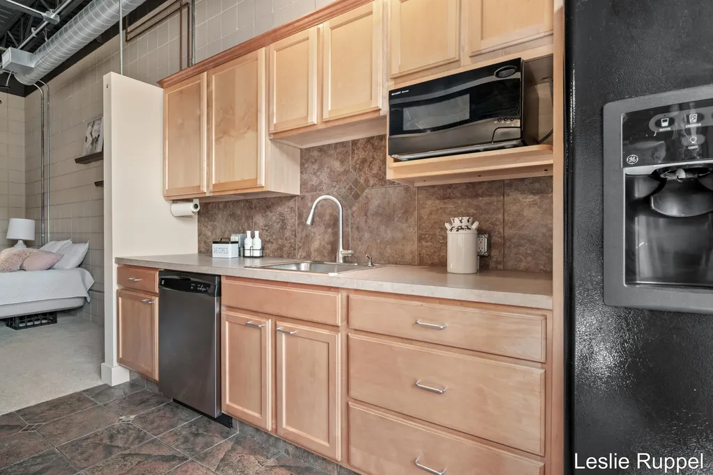 801 Monroe Avenue NW Grand Rapids City MI 49503