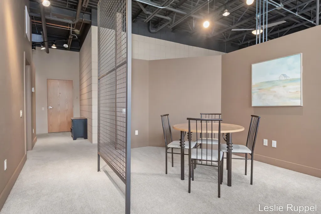 801 Monroe Avenue NW Grand Rapids City MI 49503