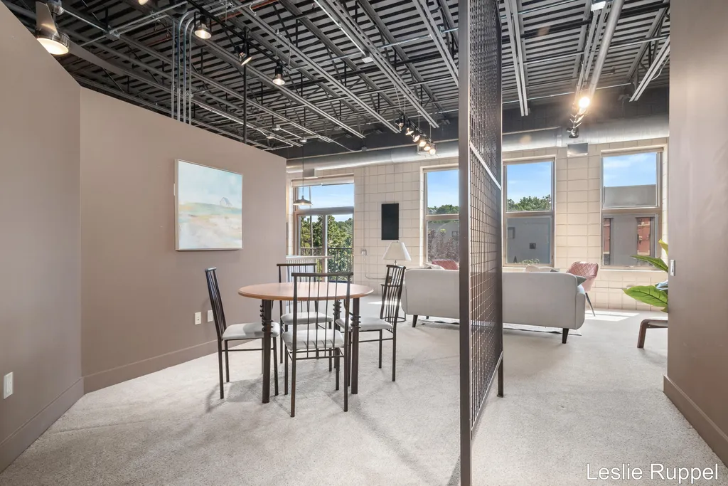 801 Monroe Avenue NW Grand Rapids City MI 49503
