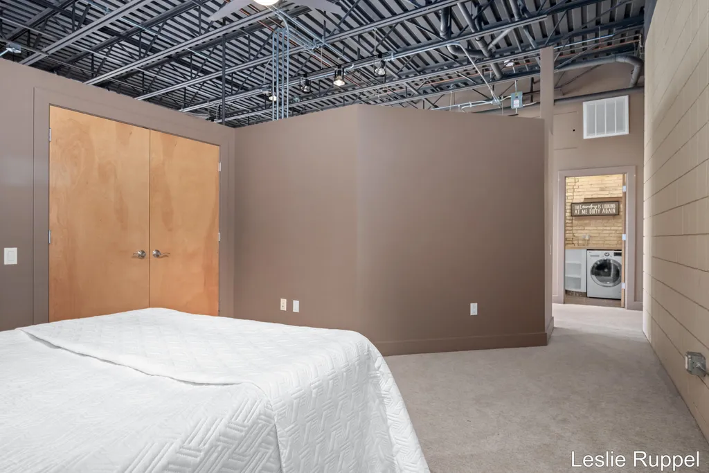 801 Monroe Avenue NW Grand Rapids City MI 49503
