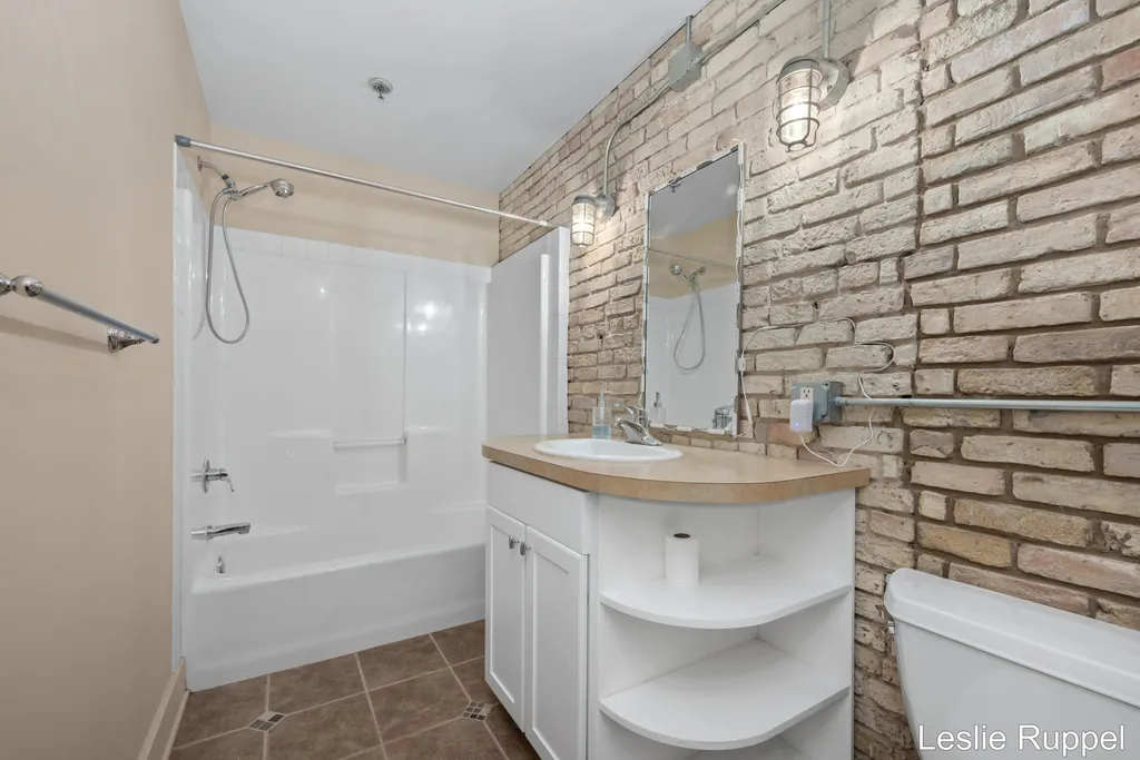 801 Monroe Avenue NW Grand Rapids City MI 49503