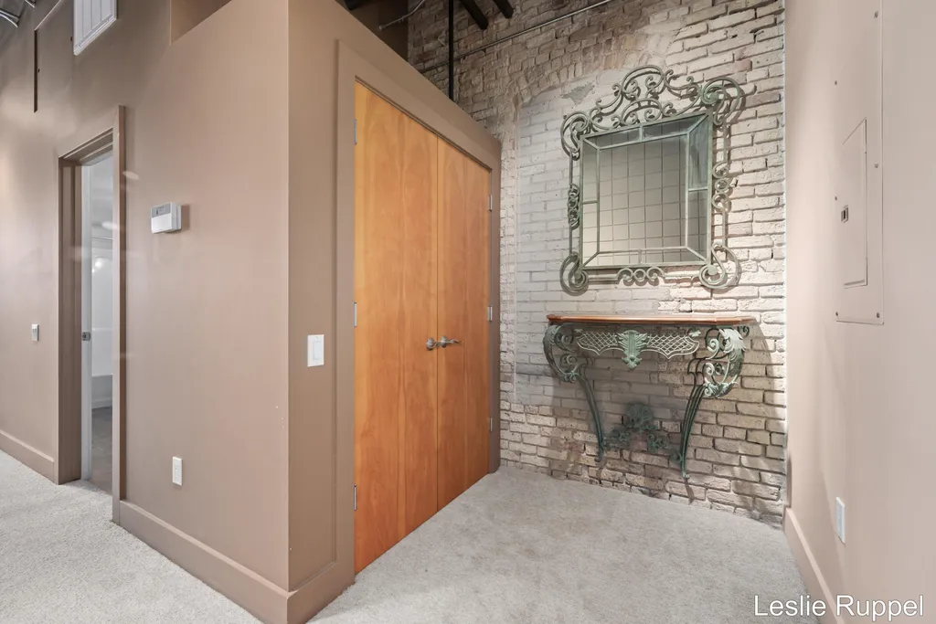 801 Monroe Avenue NW Grand Rapids City MI 49503