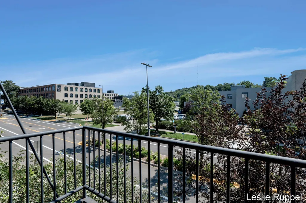 801 Monroe Avenue NW Grand Rapids City MI 49503