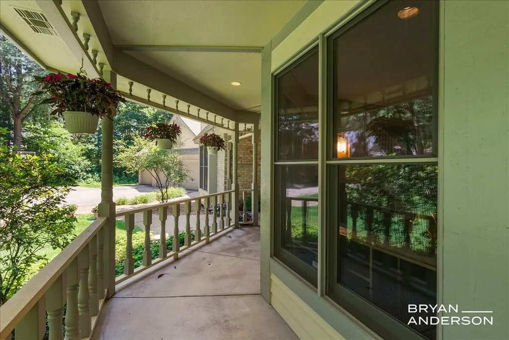3324 Whitburn Court SE Cascade Charter Township MI 49301