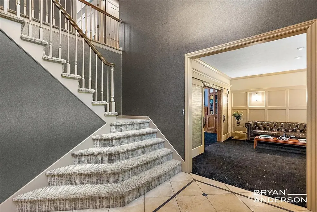 3324 Whitburn Court SE Cascade Charter Township MI 49301