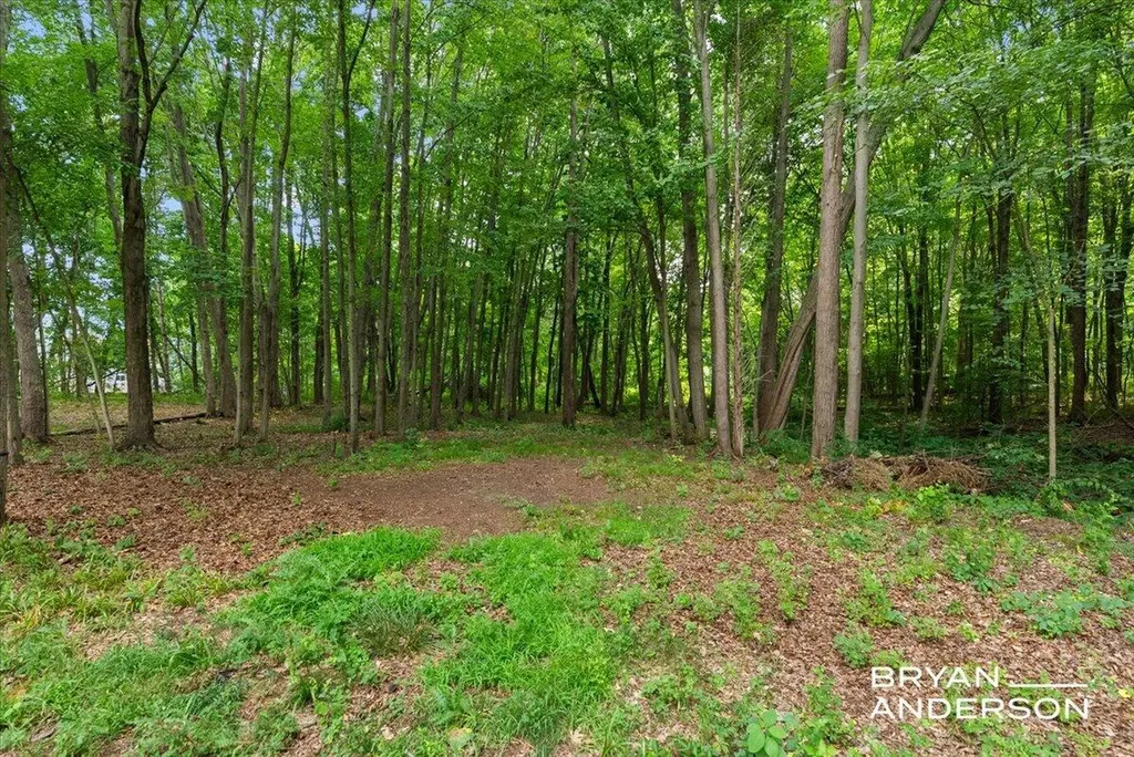 3324 Whitburn Court SE Cascade Charter Township MI 49301