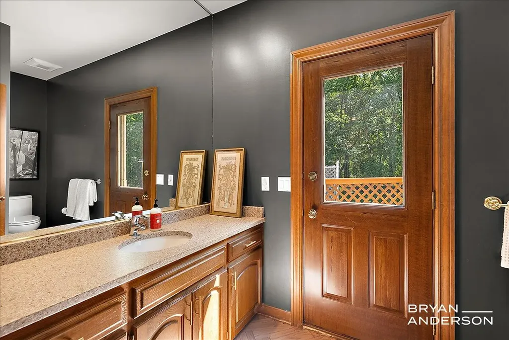 3324 Whitburn Court SE Cascade Charter Township MI 49301