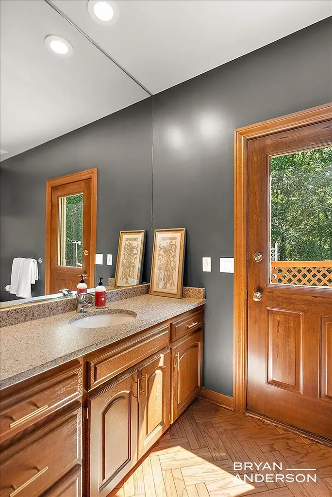 3324 Whitburn Court SE Cascade Charter Township MI 49301