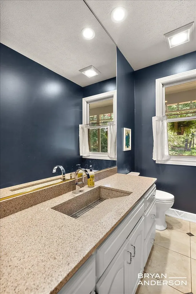 3324 Whitburn Court SE Cascade Charter Township MI 49301