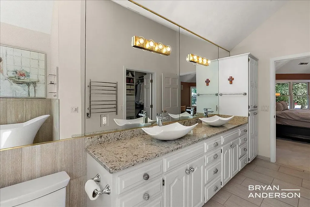 3324 Whitburn Court SE Cascade Charter Township MI 49301