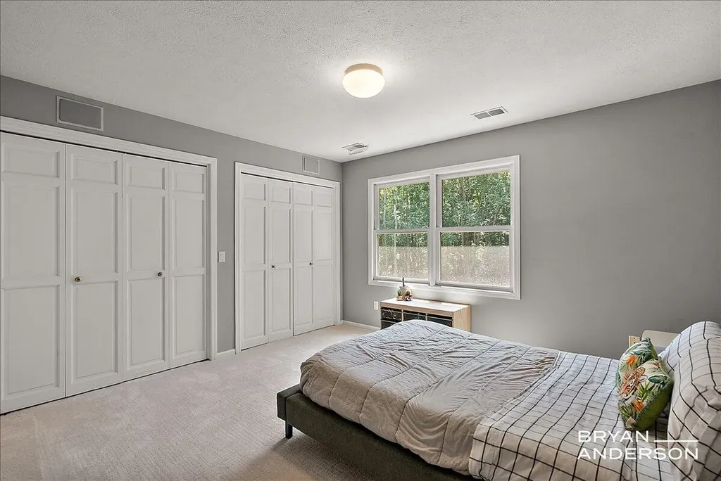 3324 Whitburn Court SE Cascade Charter Township MI 49301