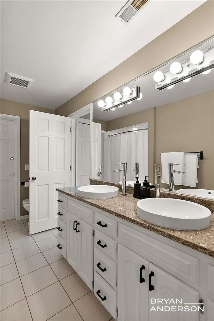 3324 Whitburn Court SE Cascade Charter Township MI 49301