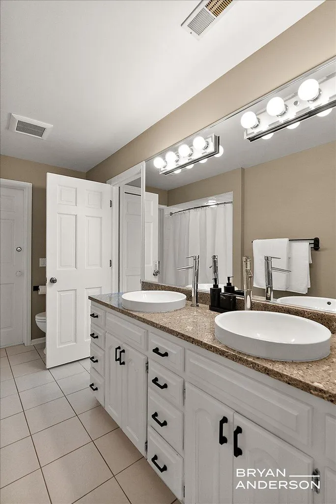 3324 Whitburn Court SE Cascade Charter Township MI 49301