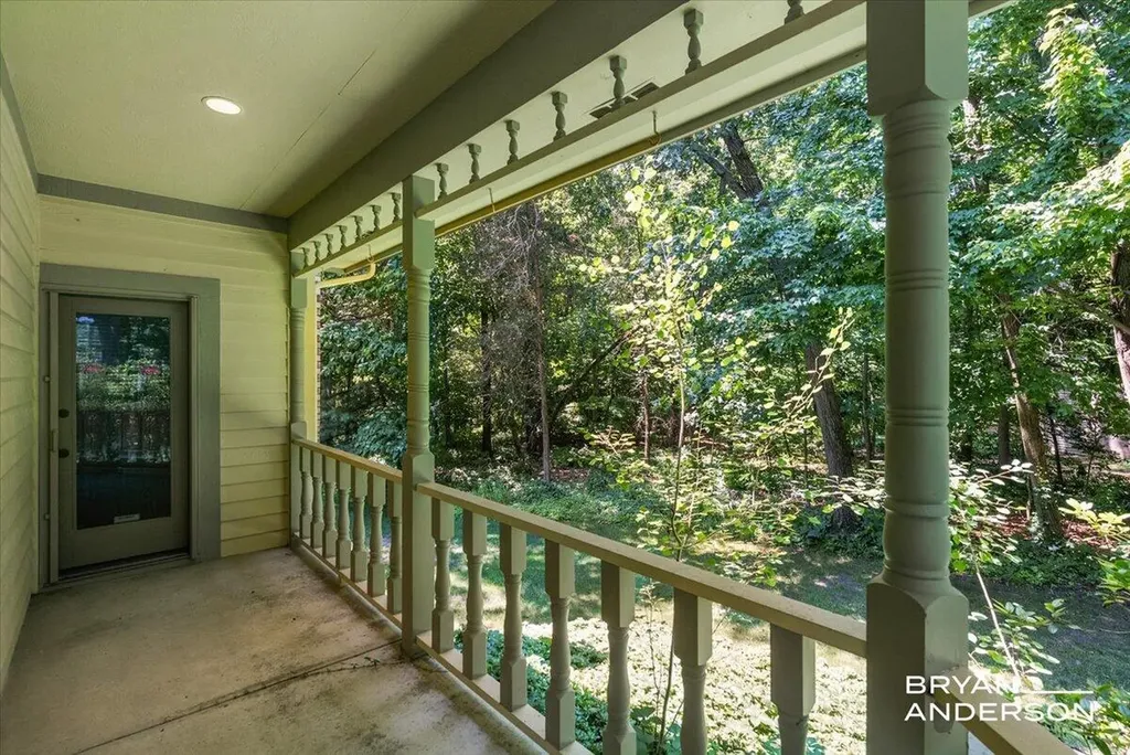 3324 Whitburn Court SE Cascade Charter Township MI 49301
